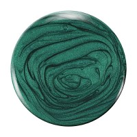 Zoya Nail Polish in Giovanna alternate view ZP680 thumbnail